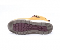 Boots - RH3B447